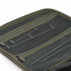 Fox Camolite RX+ Case 12 Fox Camolite RX+ Case -Karper Verkoop 2813936034