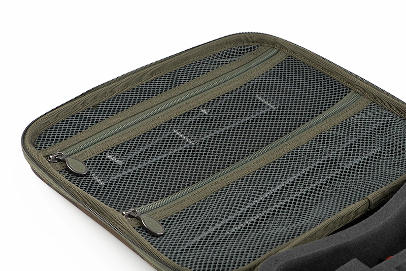 Fox Camolite RX+ Case 5 Fox Camolite RX+ Case - Afbeelding 5