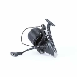 Shimano Aero Technium MgS XTD 14000 -Karper Verkoop 2814271308