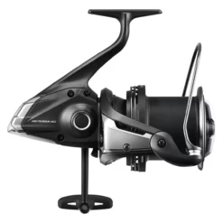 Shimano Aero Technium MgS XTD 14000 -Karper Verkoop 2814271571