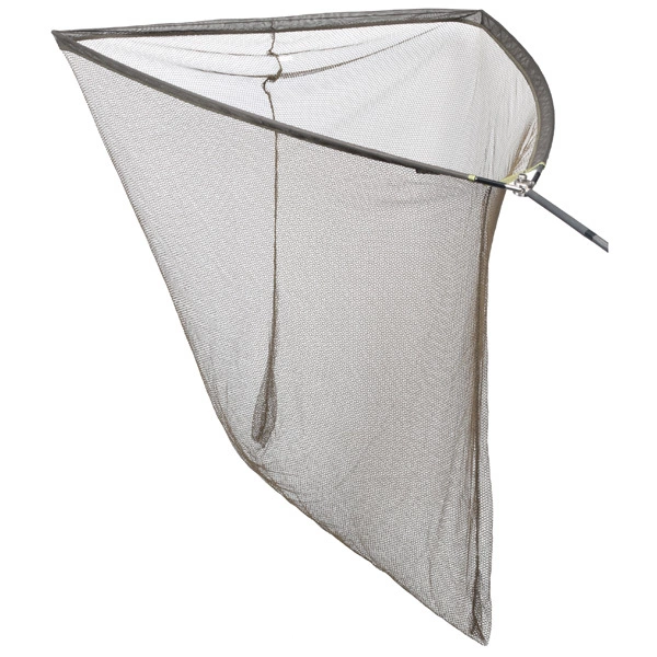 SOLAR P1 BOW-LOC LANDING NET 42" 2 SOLAR P1 BOW-LOC LANDING NET 42" - Afbeelding 2