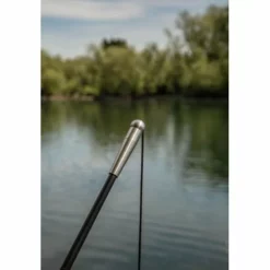 SOLAR A1 BOW-LOC LANDING NET 42" 11 SOLAR A1 BOW-LOC LANDING NET 42" -Karper Verkoop 2815430402