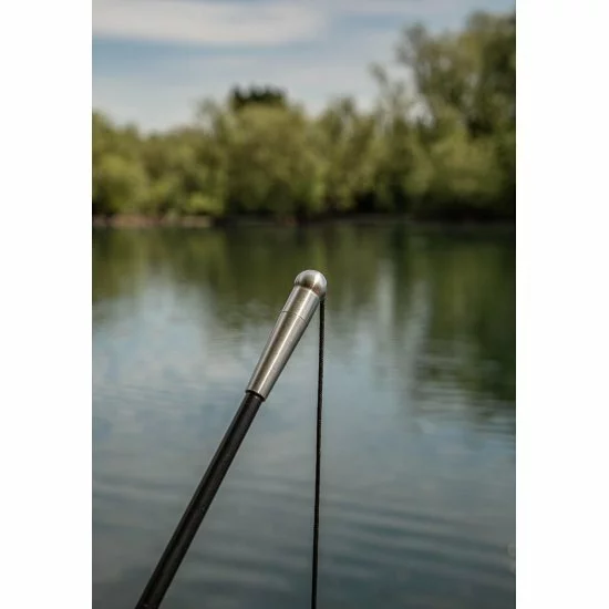 SOLAR A1 BOW-LOC LANDING NET 42" 6 SOLAR A1 BOW-LOC LANDING NET 42" - Afbeelding 6
