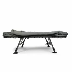 Ridgemonkey Junior Bunk Bed 7 Ridgemonkey Junior Bunk Bed -Karper Verkoop 2815441495