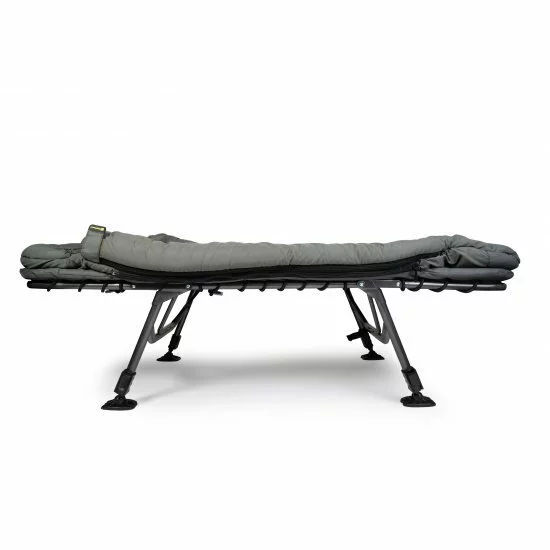 Ridgemonkey Junior Bunk Bed 3 Ridgemonkey Junior Bunk Bed - Afbeelding 3