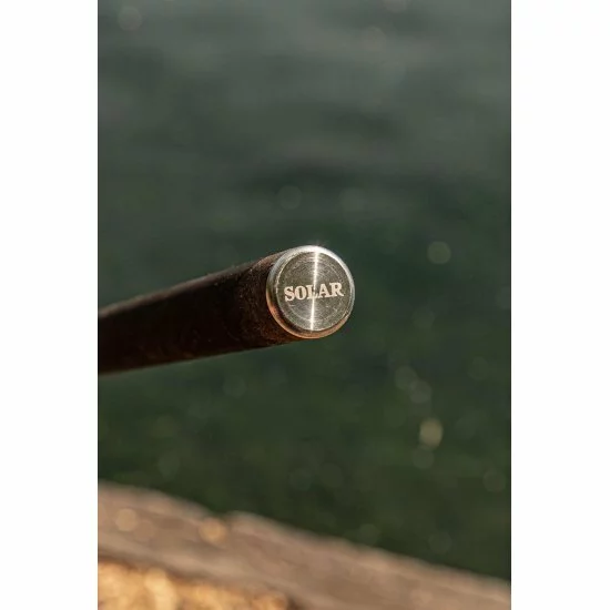 SOLAR A1 BOW-LOC LANDING NET 42" 5 SOLAR A1 BOW-LOC LANDING NET 42" - Afbeelding 5