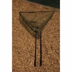 SOLAR A1 BOW-LOC LANDING NET 42" 8 SOLAR A1 BOW-LOC LANDING NET 42" -Karper Verkoop 2815443762