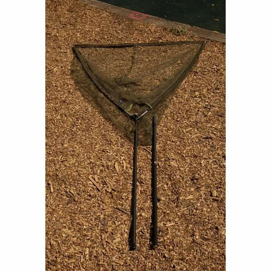 SOLAR A1 BOW-LOC LANDING NET 42" 3 SOLAR A1 BOW-LOC LANDING NET 42" - Afbeelding 3
