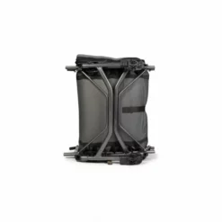 Ridgemonkey Junior Bunk Bed 9 Ridgemonkey Junior Bunk Bed -Karper Verkoop 2815447745