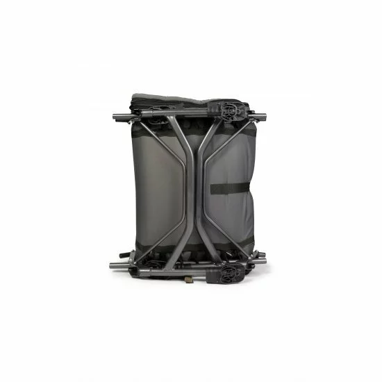 Ridgemonkey Junior Bunk Bed 5 Ridgemonkey Junior Bunk Bed - Afbeelding 5