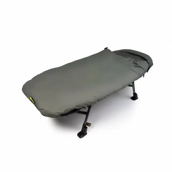 Ridgemonkey Junior Bunk Bed 2 Ridgemonkey Junior Bunk Bed - Afbeelding 2