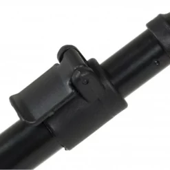 JRC EXTREME TX 3 POD -Karper Verkoop 2815499661