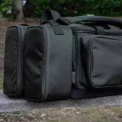 Solar Modular Carryall System (bevat 1 X Large Pouch & 2 X Small Pouch) 7 Solar Modular Carryall System (bevat 1 X Large Pouch & 2 X Small Pouch) -Karper Verkoop 2815505713