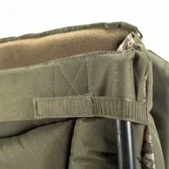 Nash Indulgence Ultralite -Karper Verkoop 2815506174