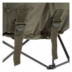 Nash Indulgence Moon Chair -Karper Verkoop 2815506430