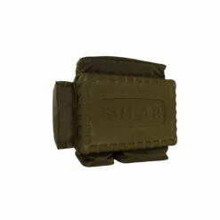SOLAR SP BARROW / RUCKBAG -Karper Verkoop 2815509518