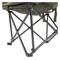 Nash Indulgence Moon Chair -Karper Verkoop 2815511854