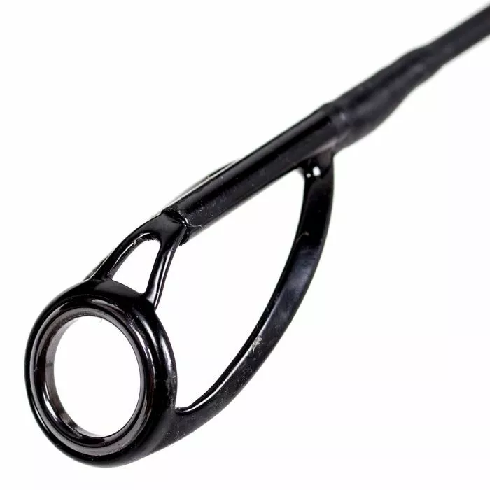 Nash Scope Abbreviated 9FT - 4,5lb 5 Nash Scope Abbreviated 9FT - 4,5lb - Afbeelding 5