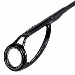 Nash Scope Abbreviated 9FT - 3,25lb 8 Nash Scope Abbreviated 9FT - 3,25lb -Karper Verkoop 2815534188