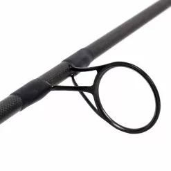 Nash Scope Abbreviated 9FT - 3,25lb 9 Nash Scope Abbreviated 9FT - 3,25lb -Karper Verkoop 2815543501