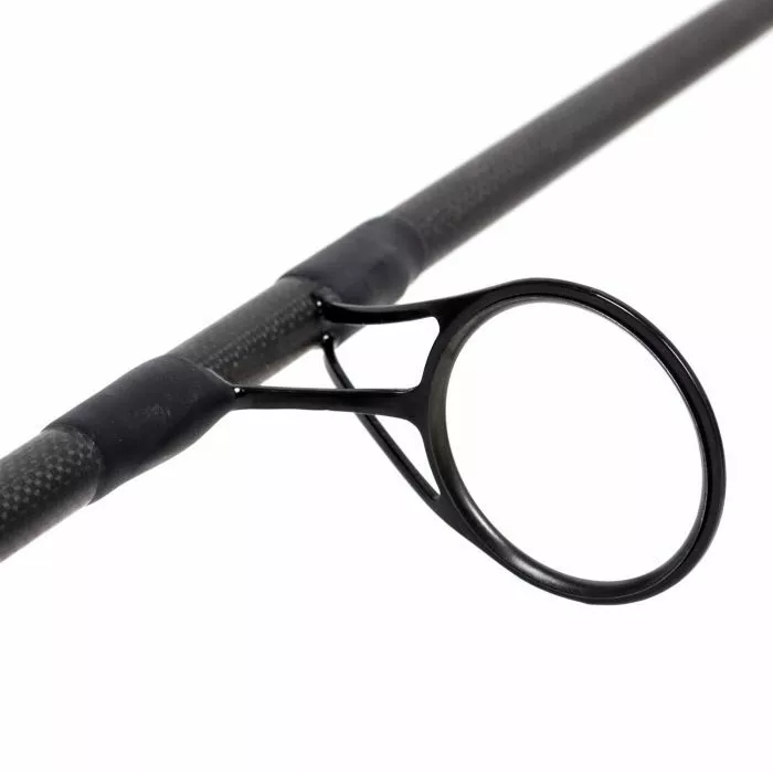 Nash Scope Abbreviated 9FT - 3,25lb 5 Nash Scope Abbreviated 9FT - 3,25lb - Afbeelding 5