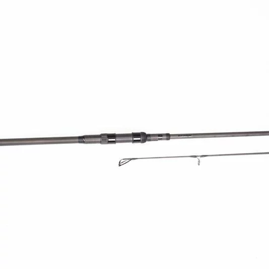 Nash Scope Abbreviated 9FT - 4,5lb 3 Nash Scope Abbreviated 9FT - 4,5lb - Afbeelding 3