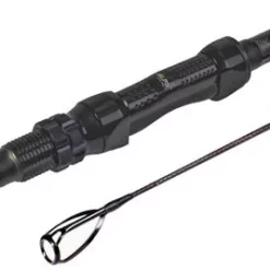 Nash Scope Black OPS 10FT - 3lb 8 Nash Scope Black OPS 10FT - 3lb -Karper Verkoop 2815543633