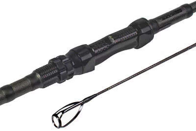 Nash Scope Black OPS 10FT - 3lb 4 Nash Scope Black OPS 10FT - 3lb - Afbeelding 4