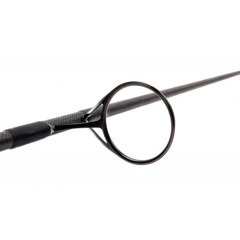 Nash Scope Black OPS 10FT - 3lb 5 Nash Scope Black OPS 10FT - 3lb - Afbeelding 5