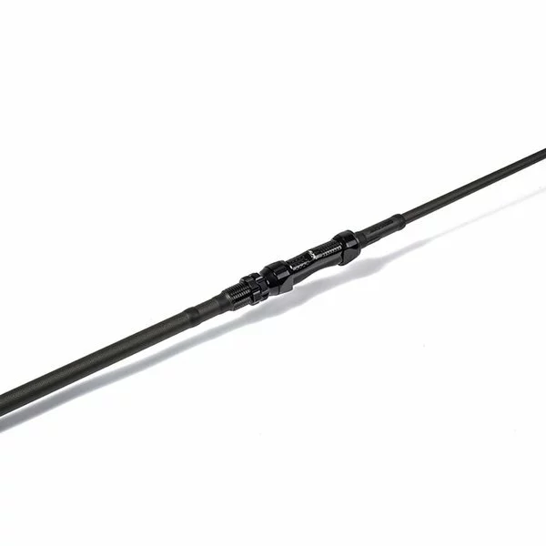 Nash Scope Black OPS 10FT - 3lb 2 Nash Scope Black OPS 10FT - 3lb - Afbeelding 2