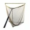 ​Nash ​​Scope Landing Net