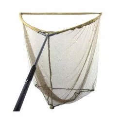 ​Nash ​​Scope Landing Net
