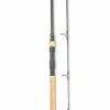 Nash Scope Cork 10FT - 3,5lb S
