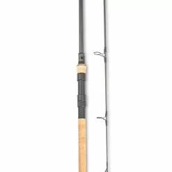 Nash Scope Cork 10FT - 3,5lb S