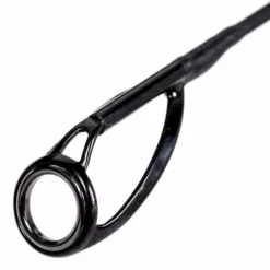 Nash Scope Cork 10FT - 2.75lb -Karper Verkoop 2815641467