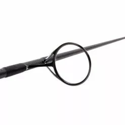 Nash Scope Cork 10FT - 2.25lb -Karper Verkoop 2815646642
