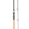 Nash Scope Cork 9FT - 3lb