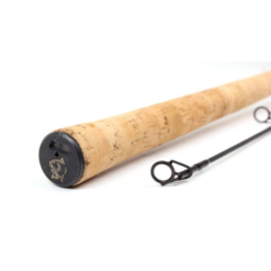 Nash Scope Cork 6FT - 3lb -Karper Verkoop 2815667751
