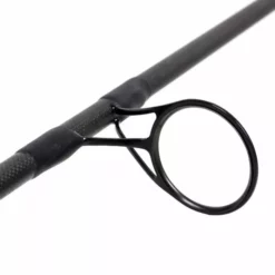 Nash Scope Shrink 9FT - 3,25lb 9 Nash Scope Shrink 9FT - 3,25lb -Karper Verkoop 2815671304