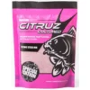 Nash Citruz Cultured Fizzing Stick Mix