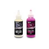 Nash Citruz Plume Juice Pink 100ml