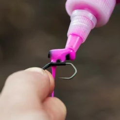 Nash Citruz Plume Juice Pink 100ml -Karper Verkoop 2815698076