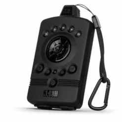 Nash Siren R4 Set 4 Beetmelders+1 Ontvanger -Karper Verkoop 2815778195