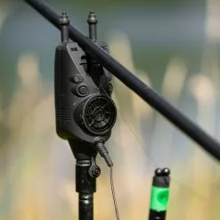 Nash Siren R4 Alarm -Karper Verkoop 2815779418