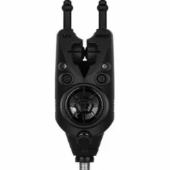 Nash Siren R4 Set 4 Beetmelders+1 Ontvanger -Karper Verkoop 2815786791