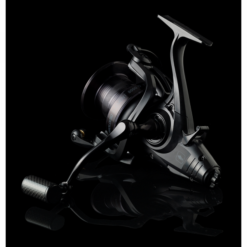 Prologic Element XD 8000 BF -Karper Verkoop 2815839175