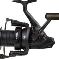 Set Van 3 Stuks Penn Rival 8000LC