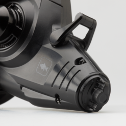 Prologic Element XD 8000 BF -Karper Verkoop 2815856795