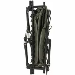 JRC Defender Levelbed Wide 8 JRC Defender Levelbed Wide -Karper Verkoop 2815898439