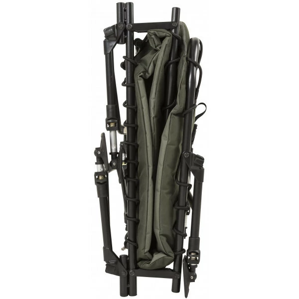 JRC Defender Levelbed Wide 4 JRC Defender Levelbed Wide - Afbeelding 4